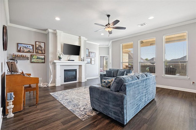 18604 Barcas Rd, Edmond, OK 73012 - photo 7