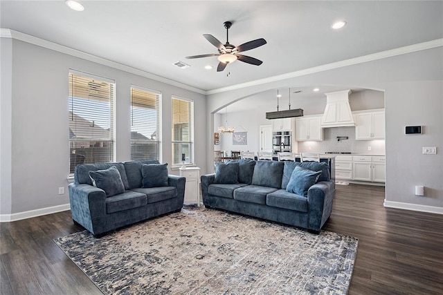 18604 Barcas Rd, Edmond, OK 73012 - photo 8