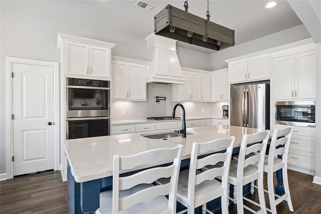 18604 Barcas Rd, Edmond, OK 73012 - photo 9
