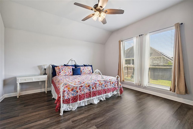 18604 Barcas Rd, Edmond, OK 73012 - photo 17