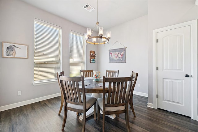 18604 Barcas Rd, Edmond, OK 73012 - photo 15