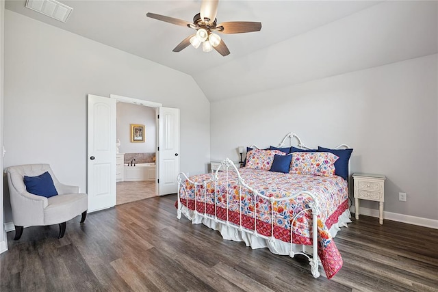 18604 Barcas Rd, Edmond, OK 73012 - photo 18