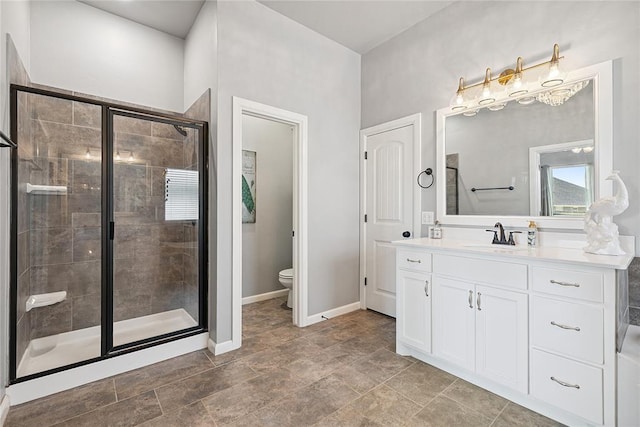 18604 Barcas Rd, Edmond, OK 73012 - photo 20