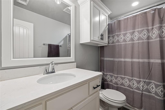 18604 Barcas Rd, Edmond, OK 73012 - photo 26