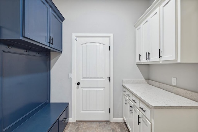 18604 Barcas Rd, Edmond, OK 73012 - photo 21