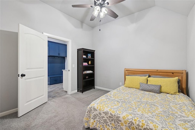 18604 Barcas Rd, Edmond, OK 73012 - photo 12