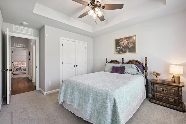 18604 Barcas Rd, Edmond, OK 73012 - photo 25