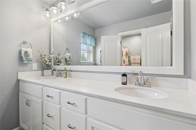 18604 Barcas Rd, Edmond, OK 73012 - photo 24