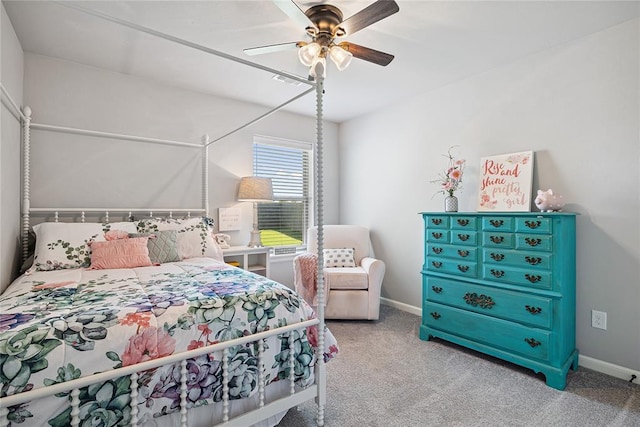 18604 Barcas Rd, Edmond, OK 73012 - photo 23