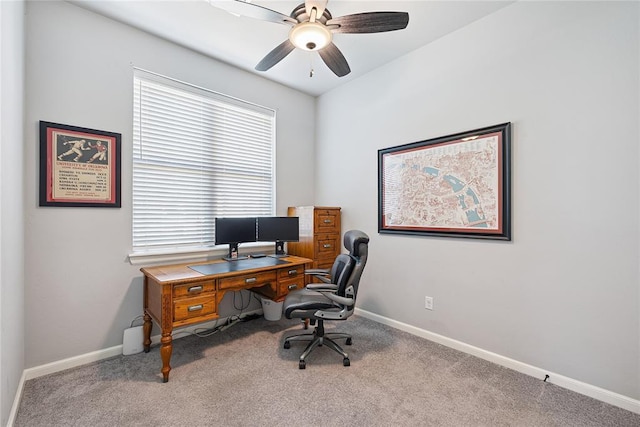 18604 Barcas Rd, Edmond, OK 73012 - photo 27