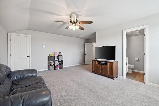 18604 Barcas Rd, Edmond, OK 73012 - photo 29