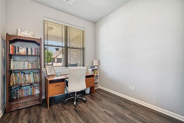 18604 Barcas Rd, Edmond, OK 73012 - photo 28