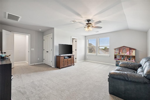 18604 Barcas Rd, Edmond, OK 73012 - photo 30