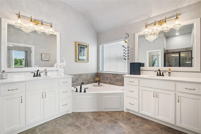 18604 Barcas Rd, Edmond, OK 73012 - photo 19