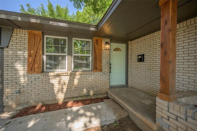 929 N Farra Dr, Oklahoma City, OK 73107 - photo 3