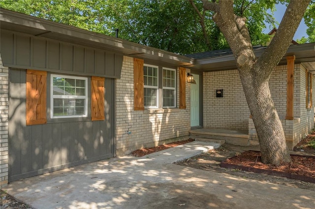 929 N Farra Dr, Oklahoma City, OK 73107 - photo 4