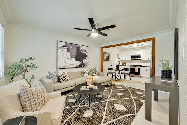 929 N Farra Dr, Oklahoma City, OK 73107 - photo 5