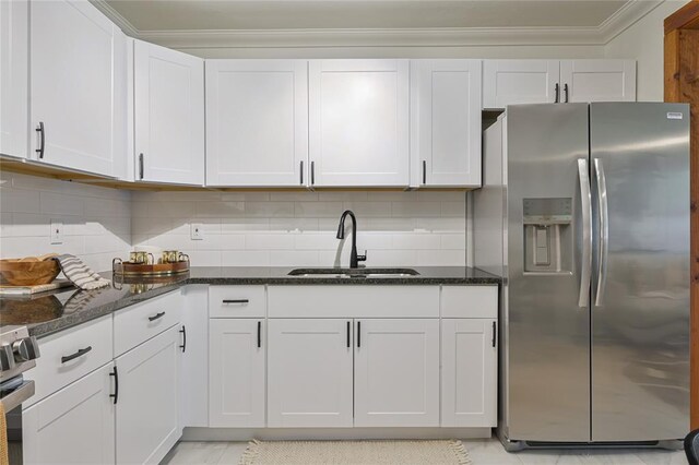 929 N Farra Dr, Oklahoma City, OK 73107 - photo 12