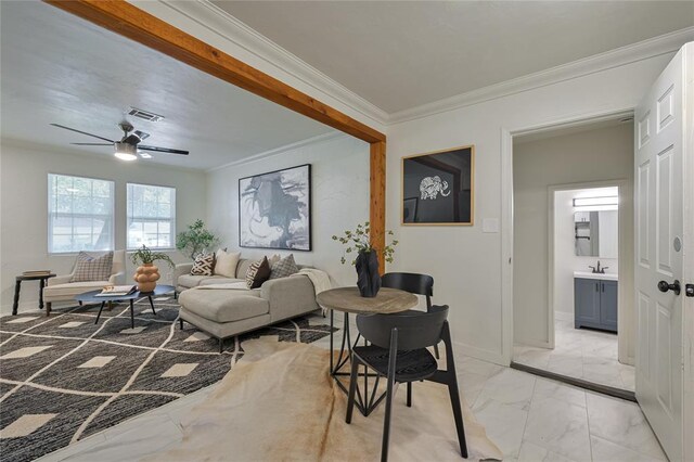 929 N Farra Dr, Oklahoma City, OK 73107 - photo 14