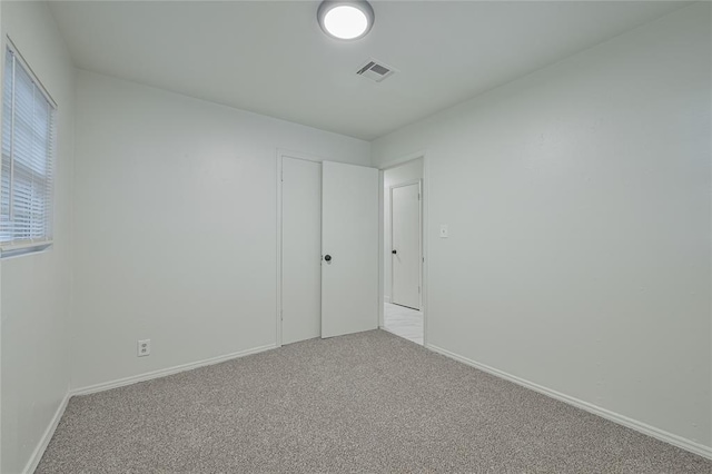 929 N Farra Dr, Oklahoma City, OK 73107 - photo 15