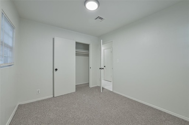 929 N Farra Dr, Oklahoma City, OK 73107 - photo 16