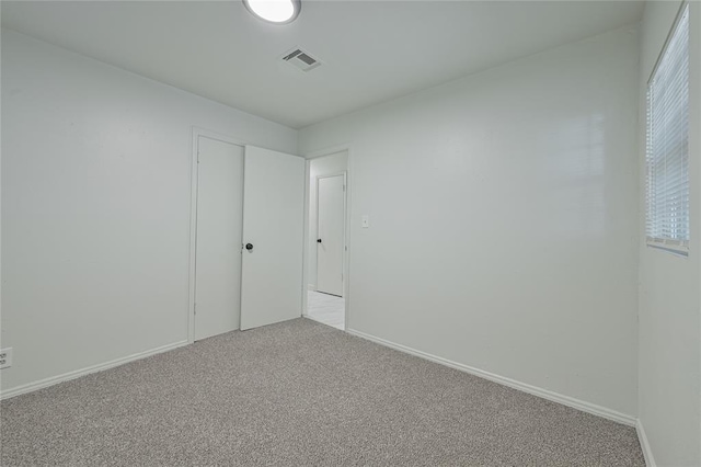 929 N Farra Dr, Oklahoma City, OK 73107 - photo 17