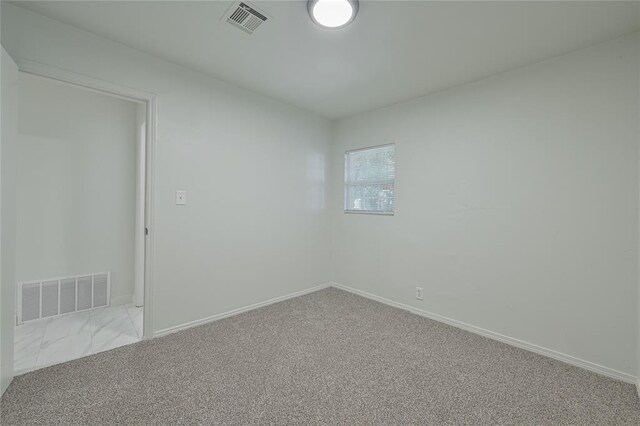 929 N Farra Dr, Oklahoma City, OK 73107 - photo 18