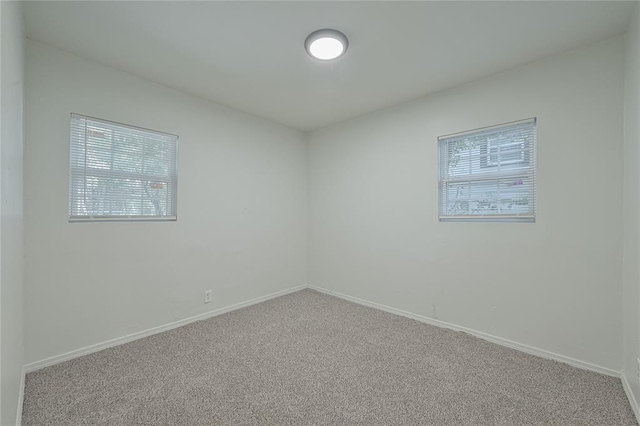 929 N Farra Dr, Oklahoma City, OK 73107 - photo 19
