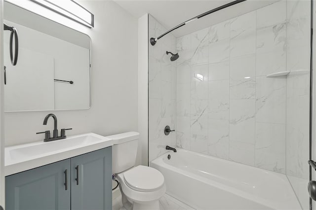 929 N Farra Dr, Oklahoma City, OK 73107 - photo 20