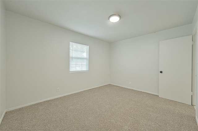 929 N Farra Dr, Oklahoma City, OK 73107 - photo 23