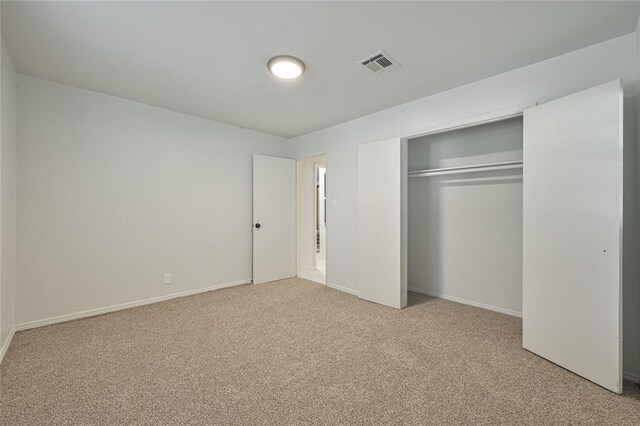 929 N Farra Dr, Oklahoma City, OK 73107 - photo 24