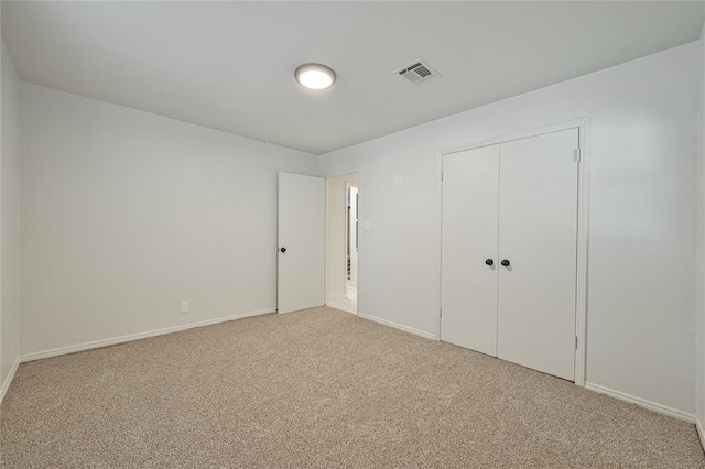 929 N Farra Dr, Oklahoma City, OK 73107 - photo 25