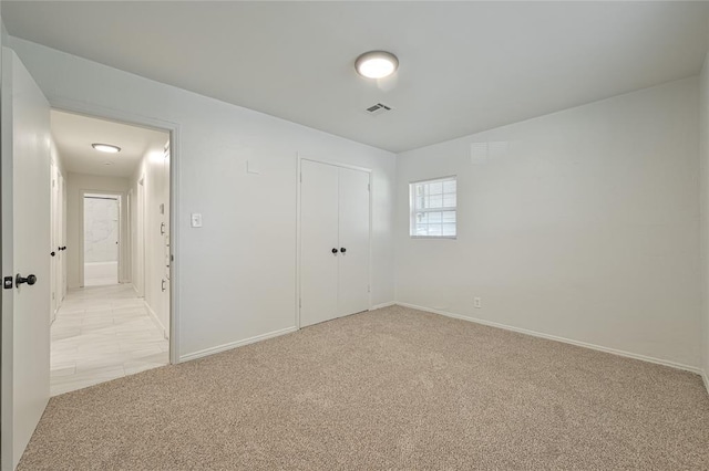 929 N Farra Dr, Oklahoma City, OK 73107 - photo 26