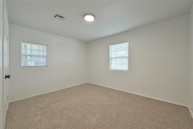 929 N Farra Dr, Oklahoma City, OK 73107 - photo 27