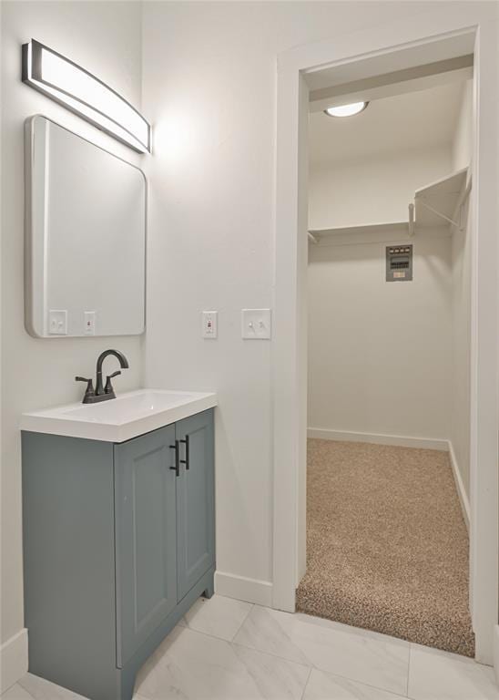 929 N Farra Dr, Oklahoma City, OK 73107 - photo 29