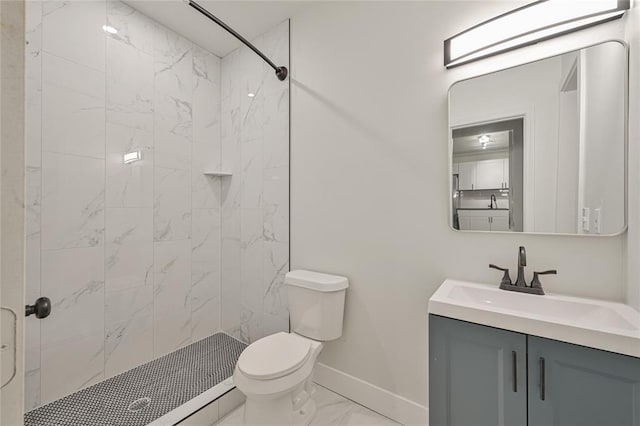 929 N Farra Dr, Oklahoma City, OK 73107 - photo 30