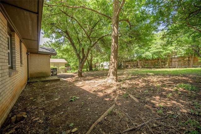 929 N Farra Dr, Oklahoma City, OK 73107 - photo 31