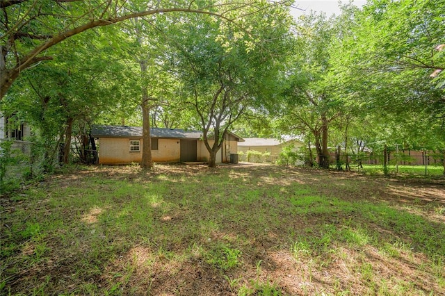 929 N Farra Dr, Oklahoma City, OK 73107 - photo 32