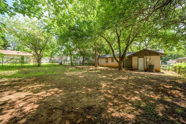 929 N Farra Dr, Oklahoma City, OK 73107 - photo 33