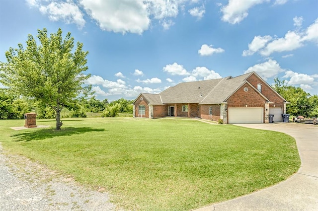 10431 Kovelda Dr, Oklahoma City, OK 73165 - photo 2