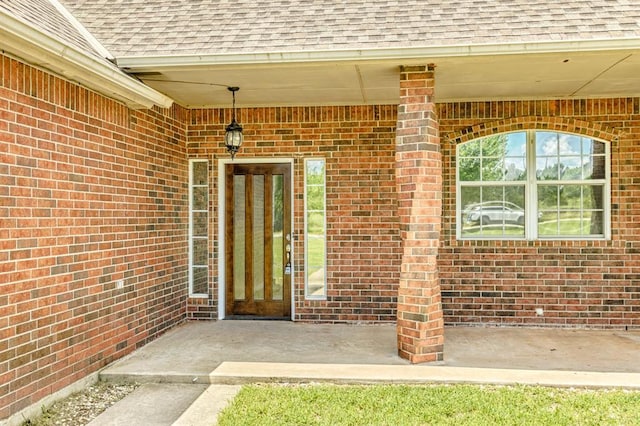 10431 Kovelda Dr, Oklahoma City, OK 73165 - photo 33