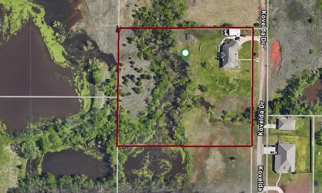 10431 Kovelda Dr, Oklahoma City, OK 73165 - photo 3