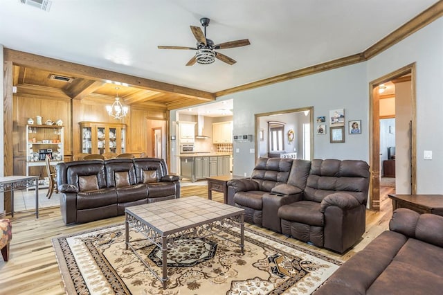 10431 Kovelda Dr, Oklahoma City, OK 73165 - photo 5