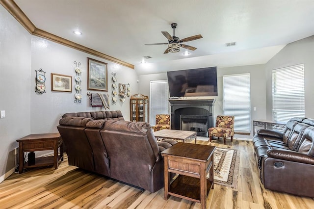 10431 Kovelda Dr, Oklahoma City, OK 73165 - photo 6