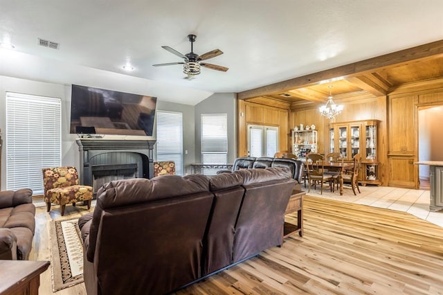 10431 Kovelda Dr, Oklahoma City, OK 73165 - photo 7