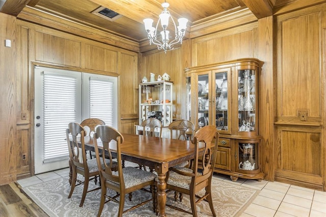 10431 Kovelda Dr, Oklahoma City, OK 73165 - photo 8