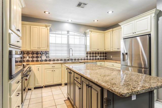 10431 Kovelda Dr, Oklahoma City, OK 73165 - photo 12