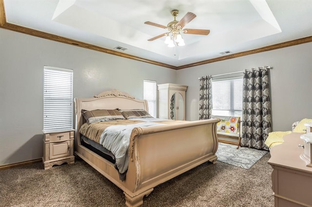 10431 Kovelda Dr, Oklahoma City, OK 73165 - photo 13