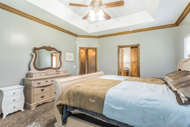 10431 Kovelda Dr, Oklahoma City, OK 73165 - photo 14