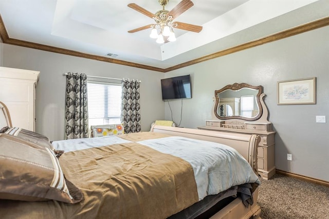 10431 Kovelda Dr, Oklahoma City, OK 73165 - photo 15